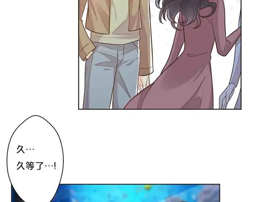 第34话13