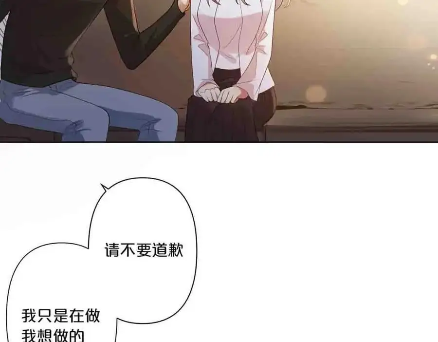 第19话1