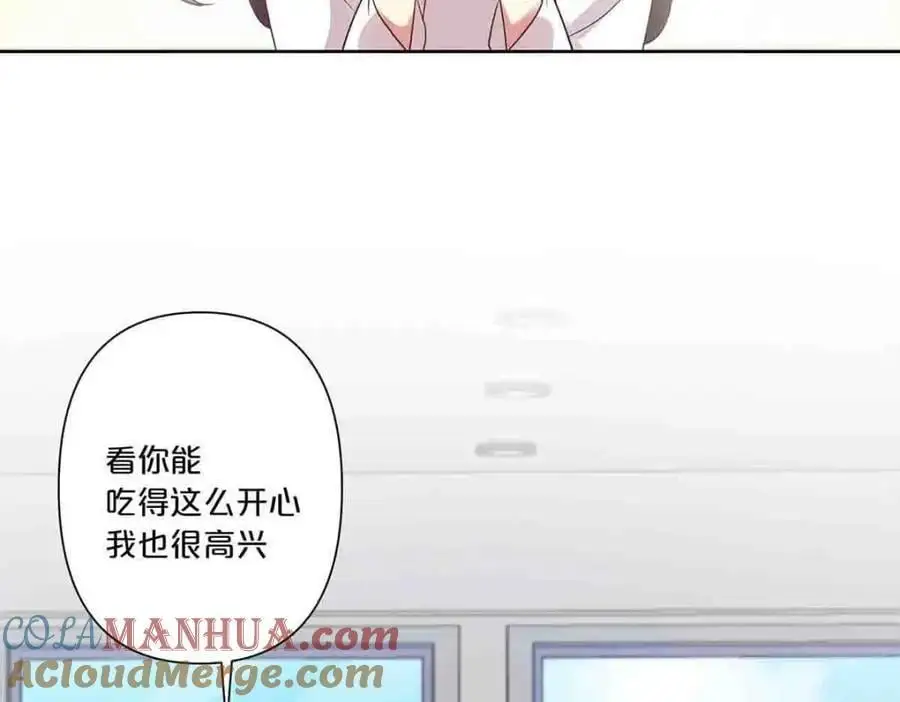 第15话18