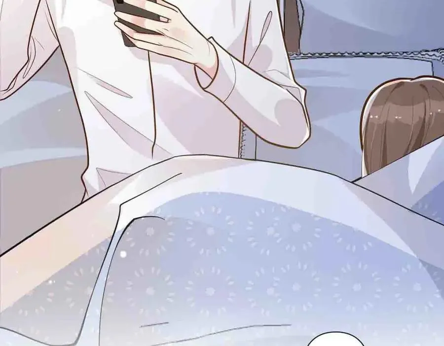 第36话4