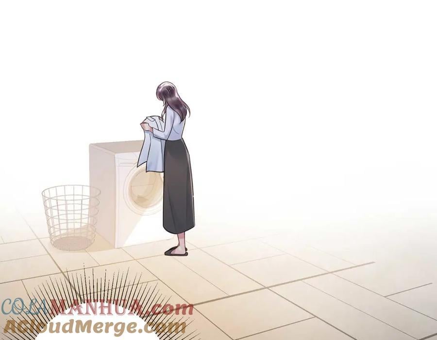 第4话45