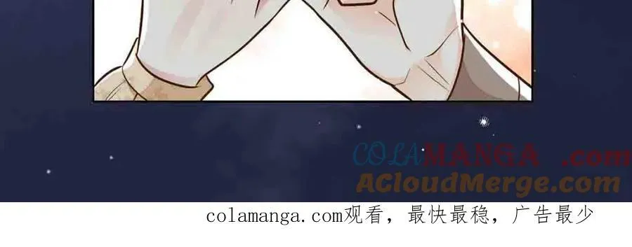 第35话48