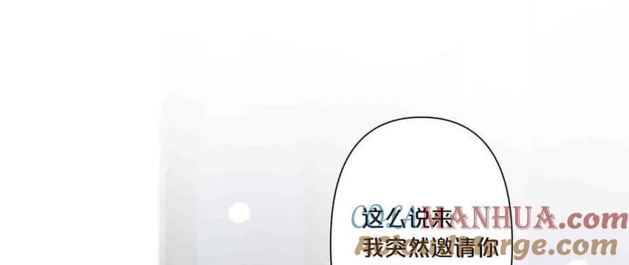 第11话36