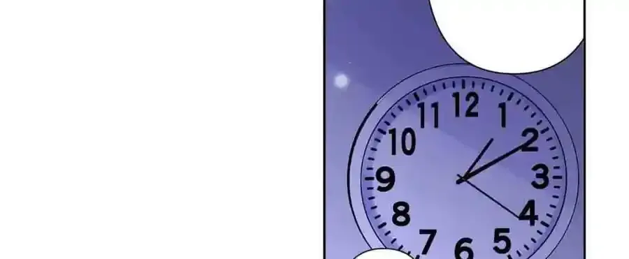 第28话41