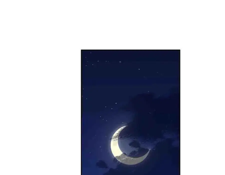 第17话37