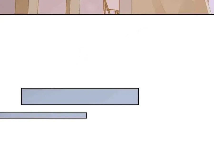 第47话50