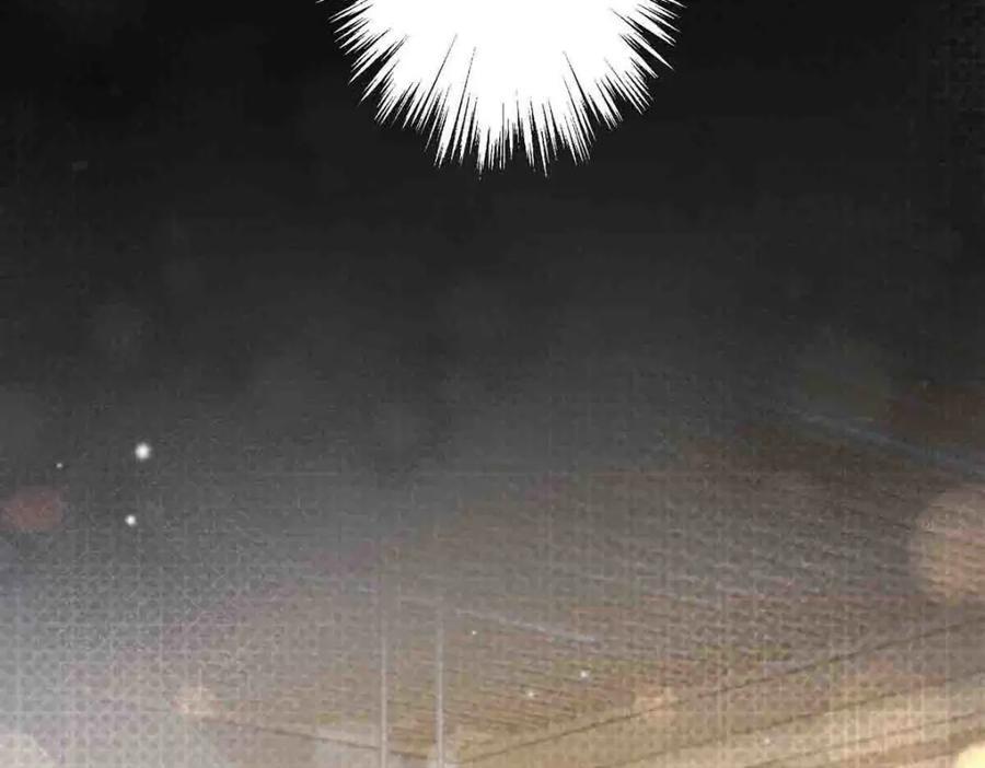 第10话23