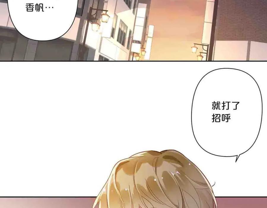 第10话14