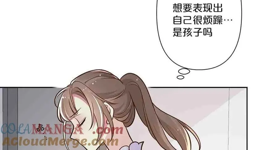 第48话30