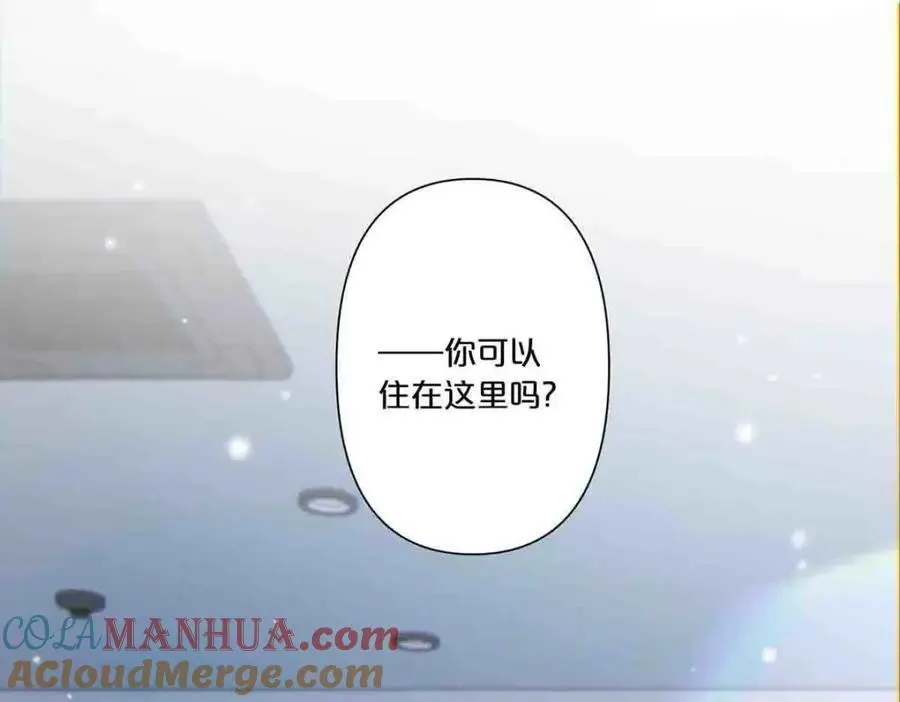 第15话33