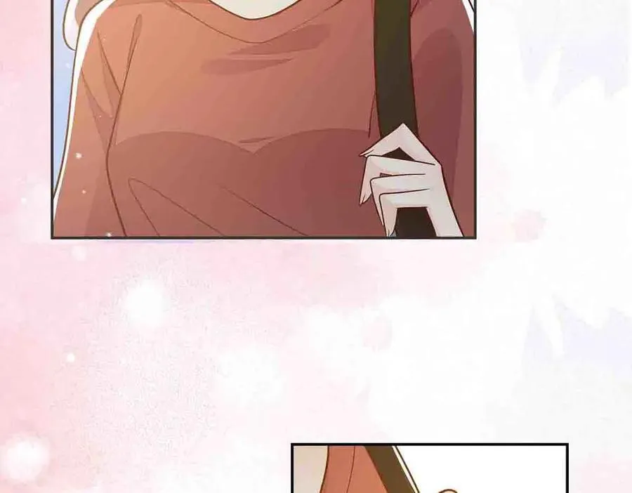 第45话40