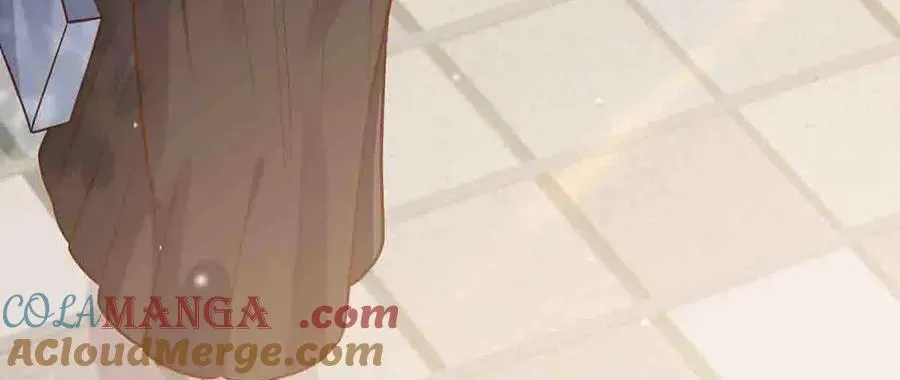 第40话42