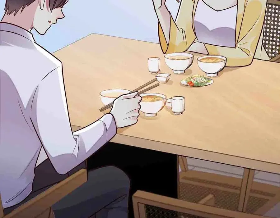 第37话10
