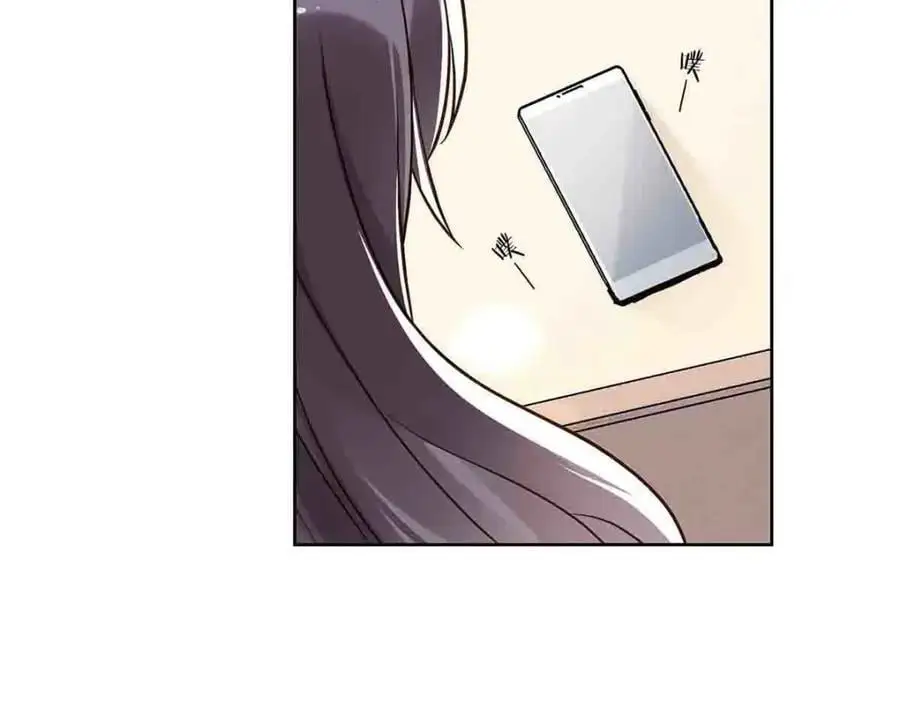 第24话43