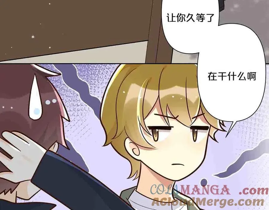 第45话21