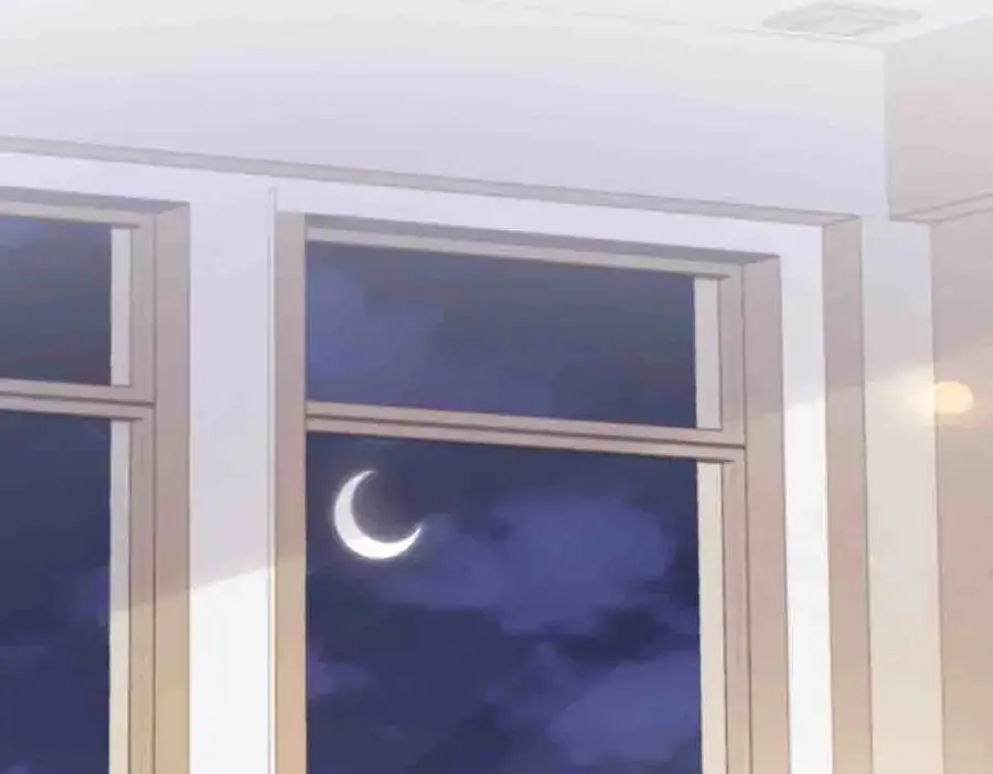 第19话25