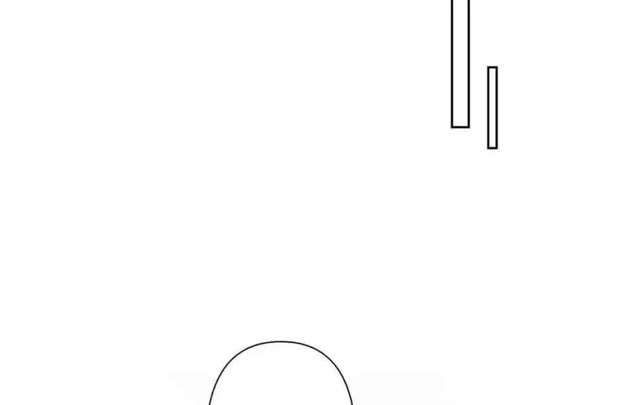 第15话14