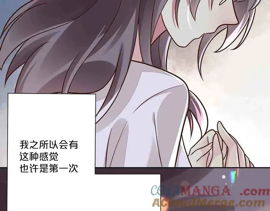 第40话9