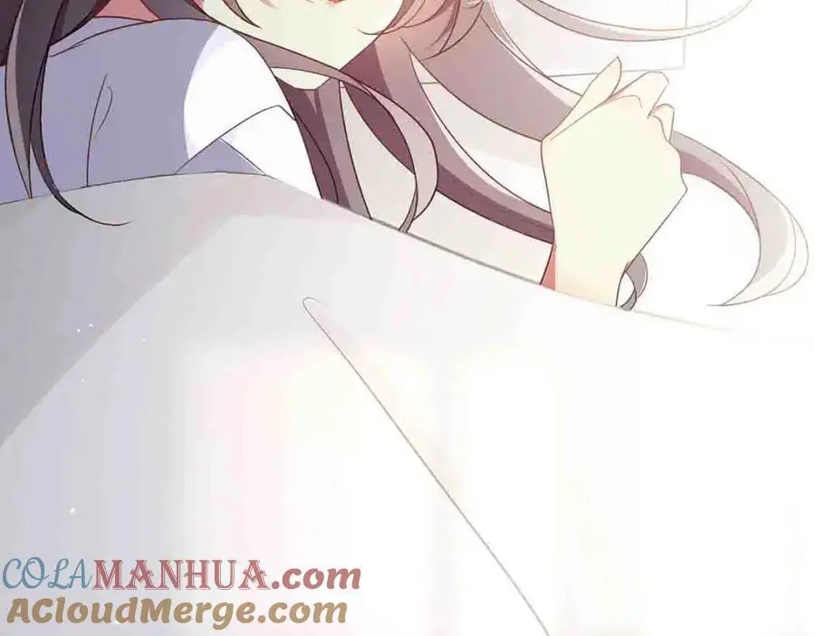 第15话3