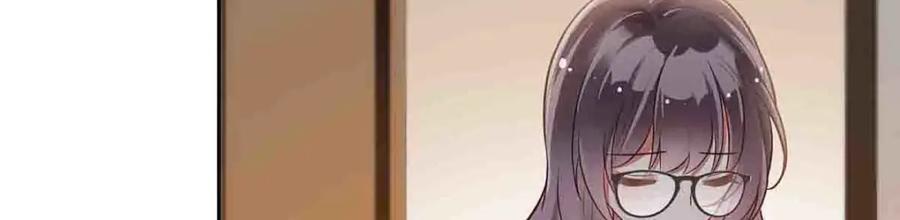 第9话5