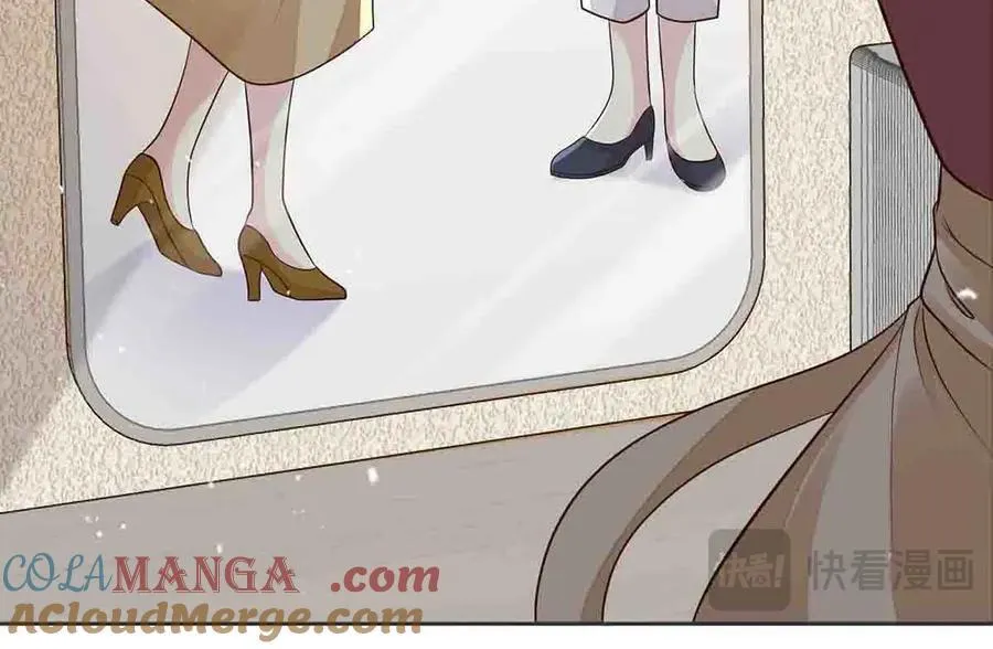 第44话42