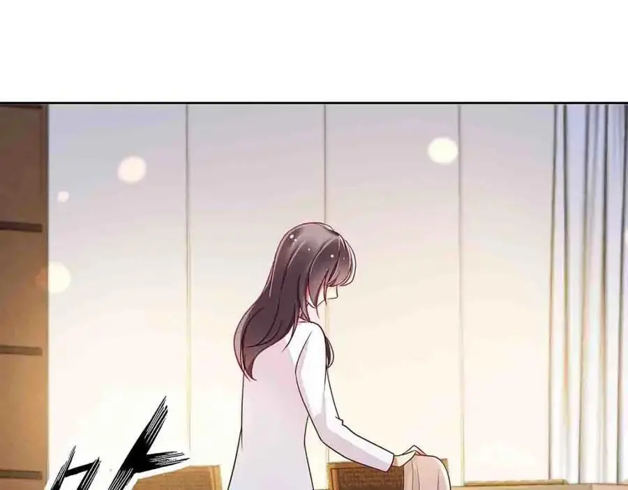 第16话31