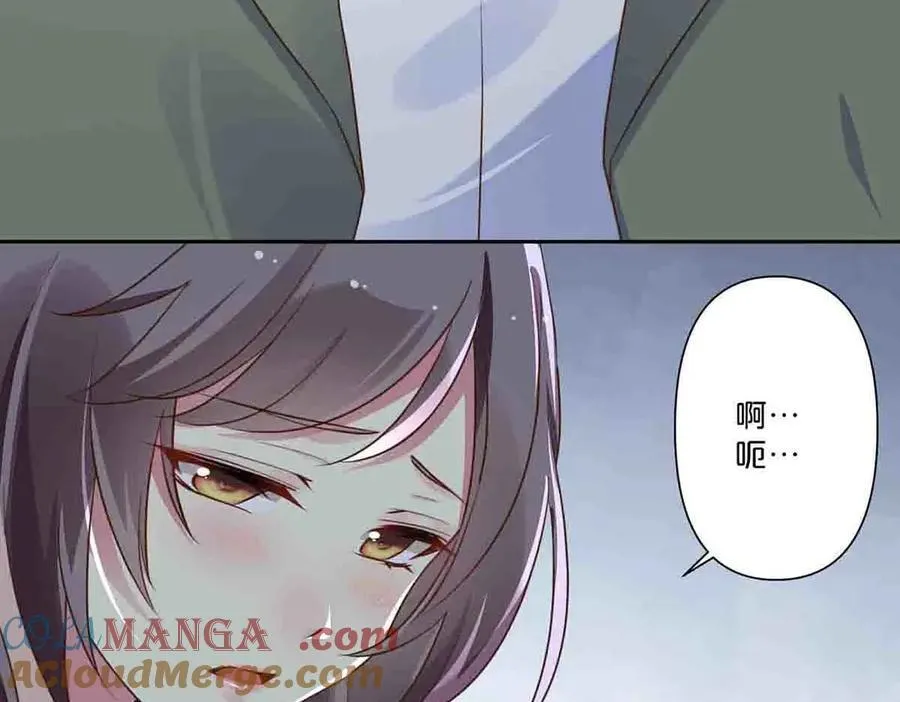 第47话18