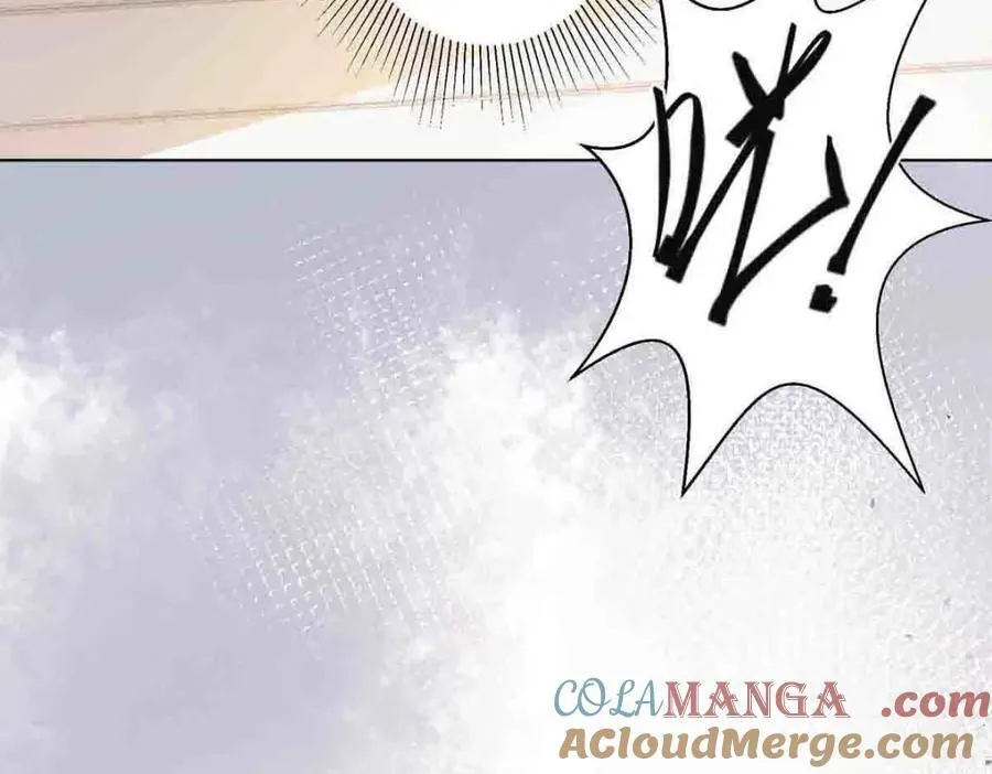 第36话30