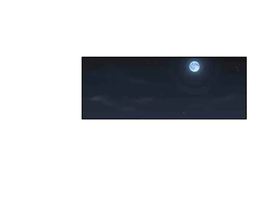 第46话28