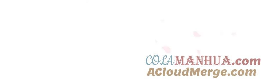 第5话39