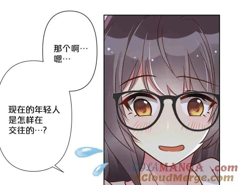 第32话18