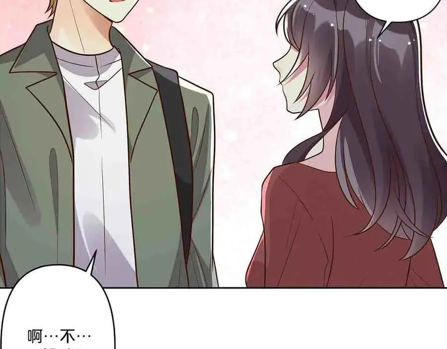 第43话10