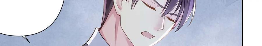 第4话53