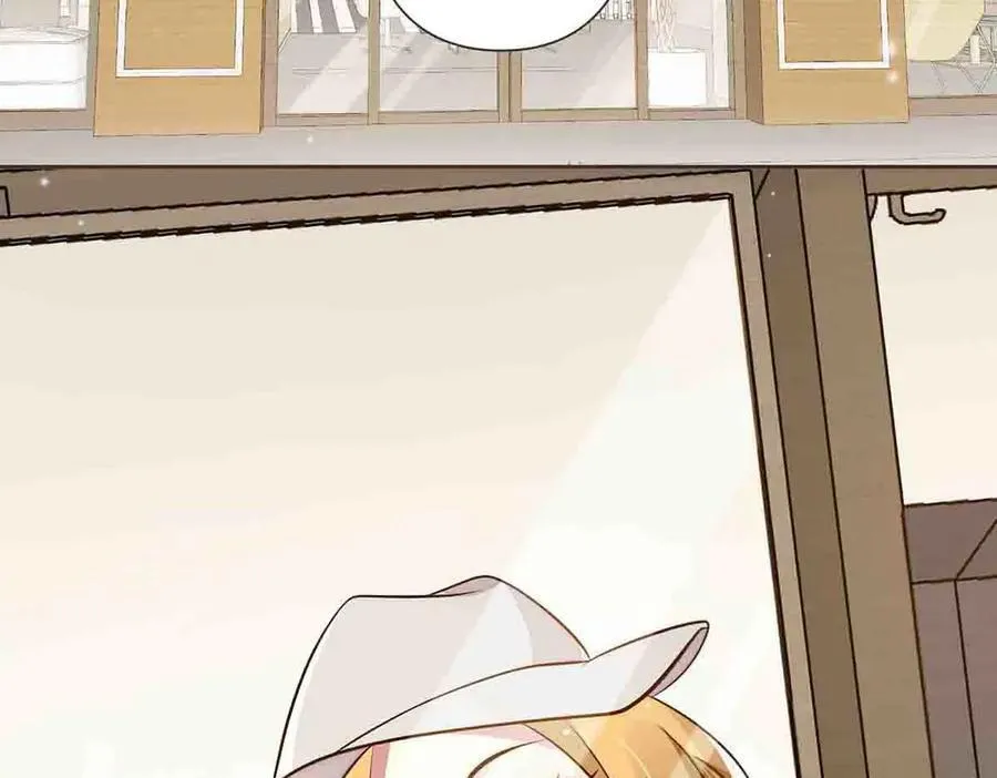 第44话13