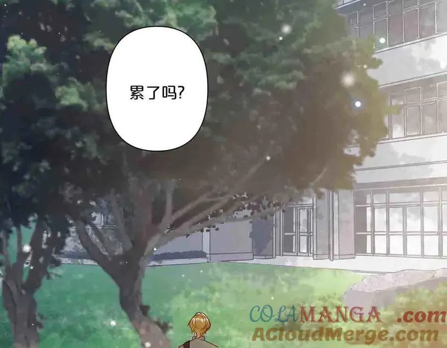 第43话39