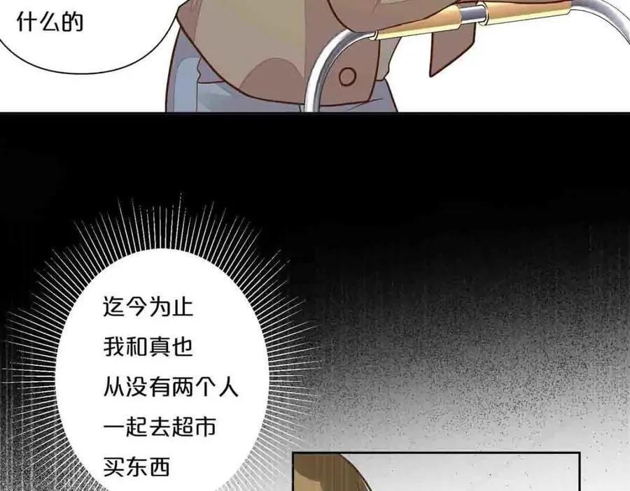 第35话31