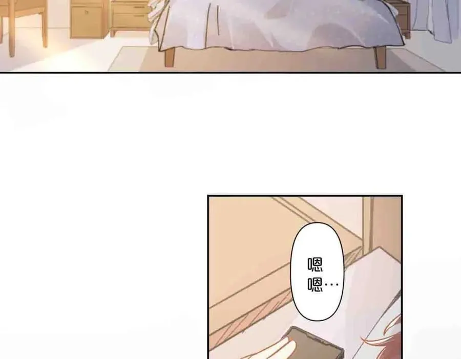 第36话1
