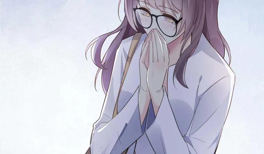 第3话41