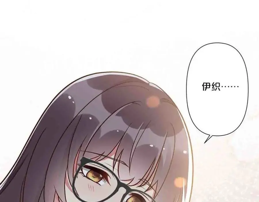 第24话46