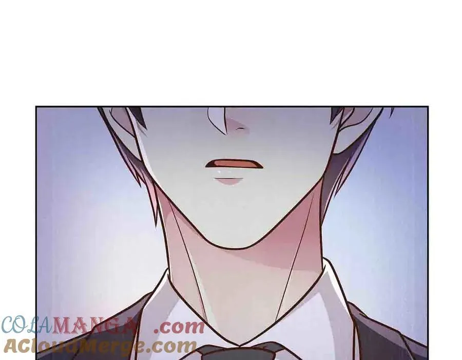 第38话24