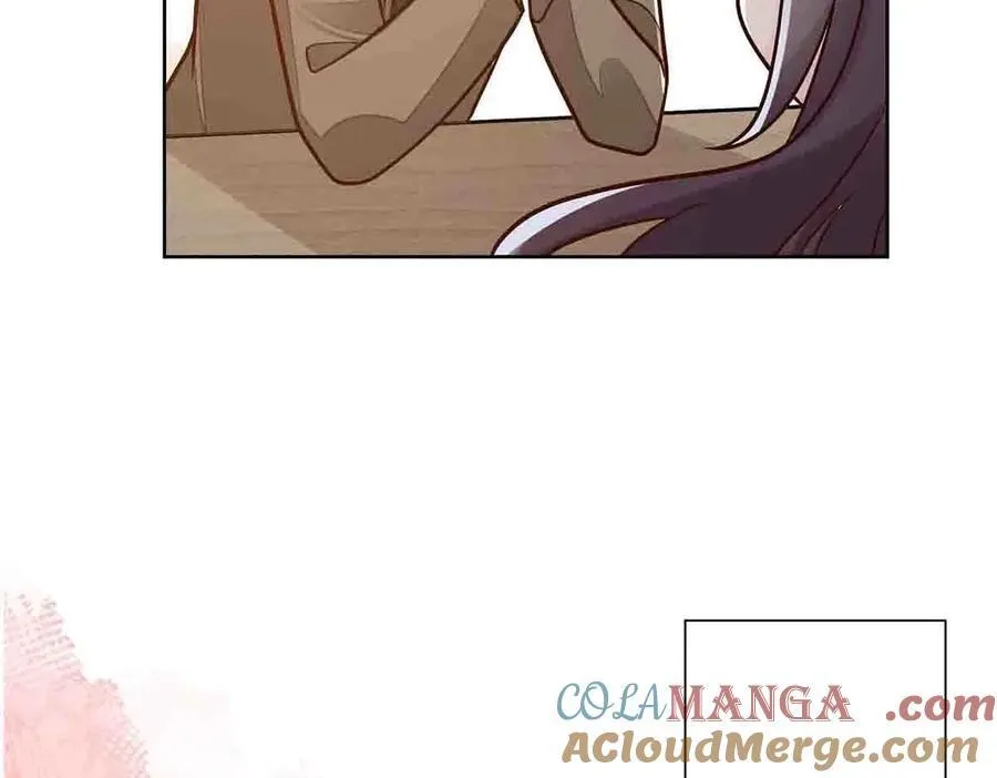 第39话6