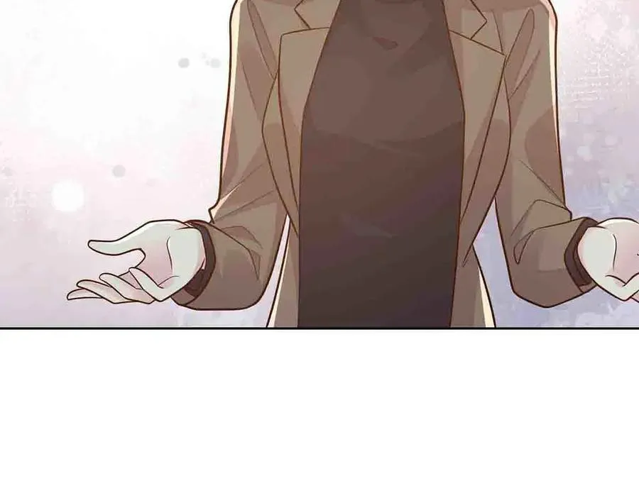 第39话34