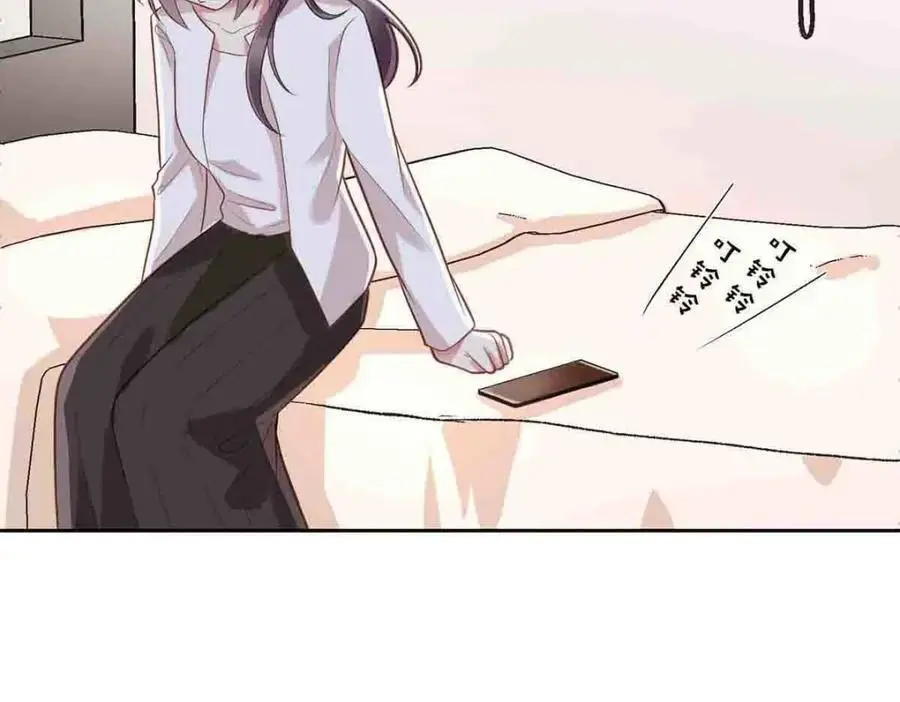 第21话1