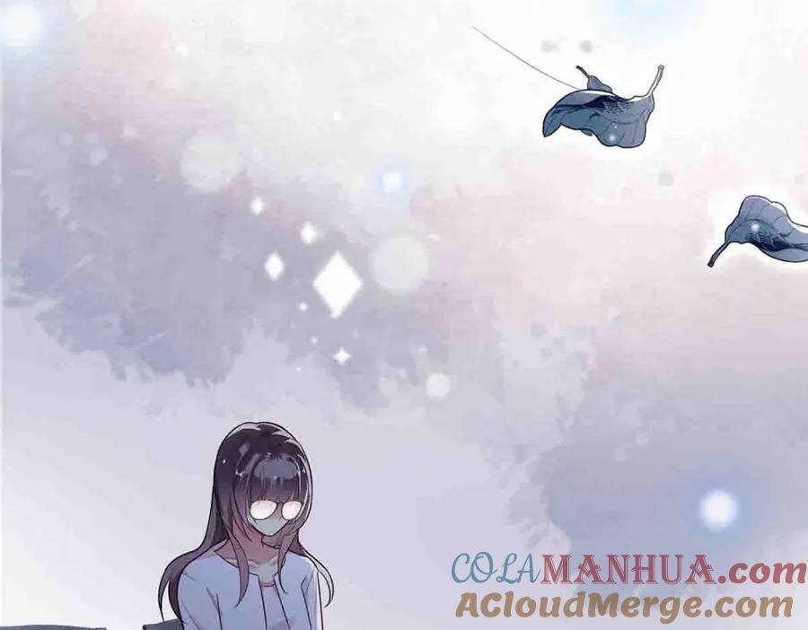 第9话45