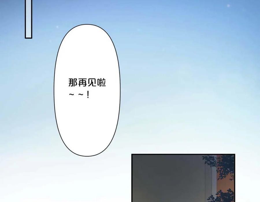 第3话37