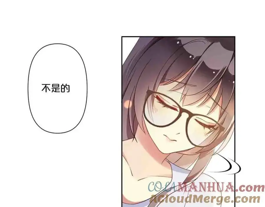 第14话24