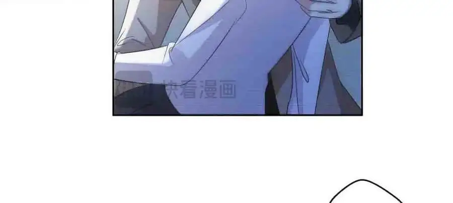 第14话17