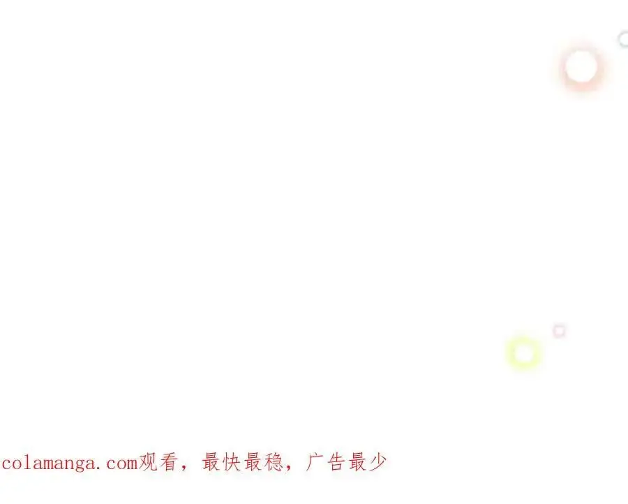 第23话47