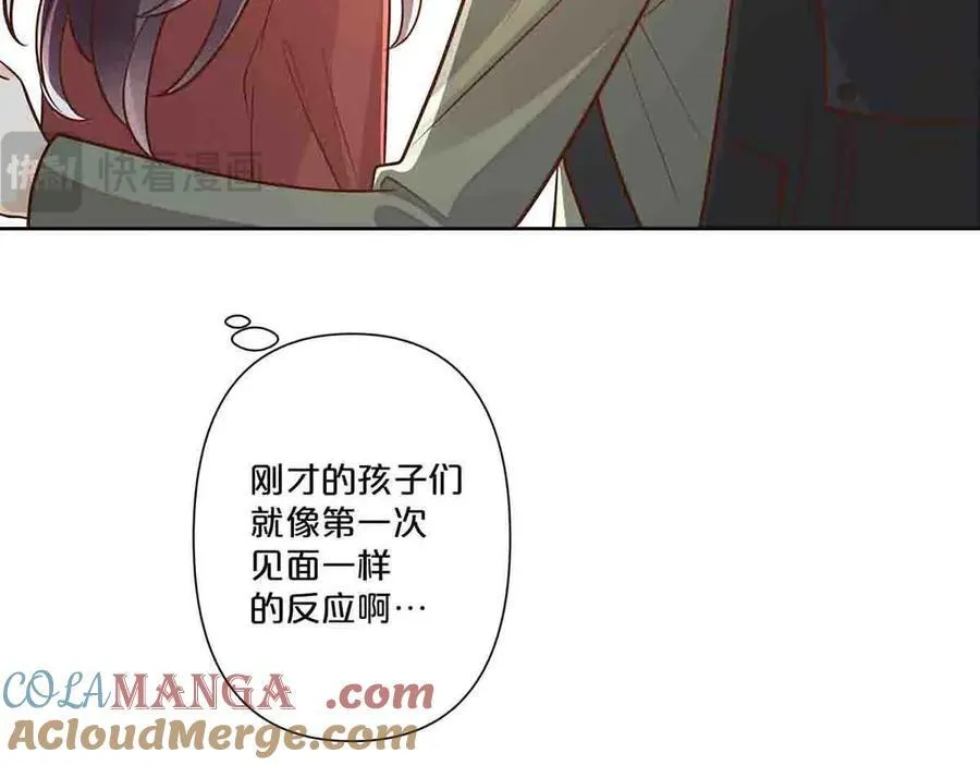第43话30
