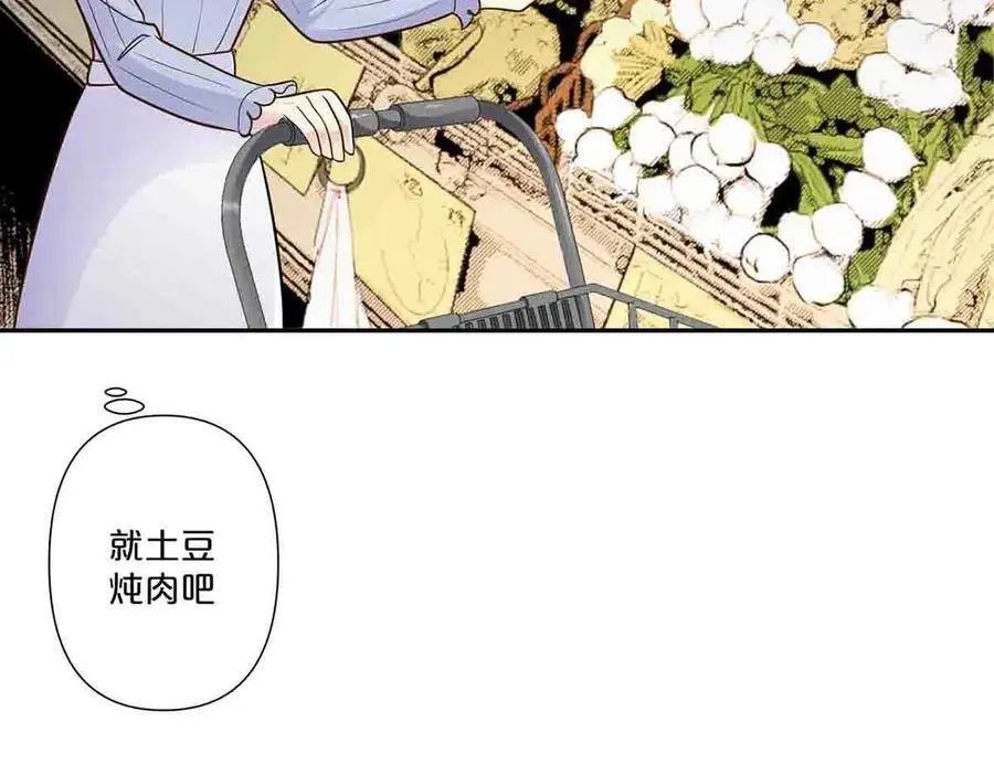 第48话49